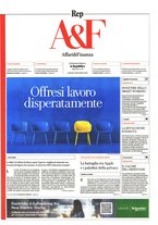 giornale/RML0037614/2021/n. 34 del 13 settembre